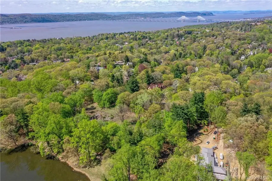 Lot #1 Castle Road, Irvington, NY 10533 - #3