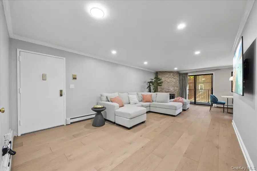 107 N Broadway #213, White Plains, NY 10603 - #2
