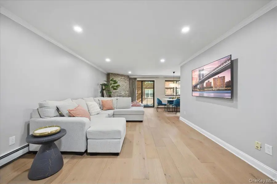 107 N Broadway #213, White Plains, NY 10603 - #3