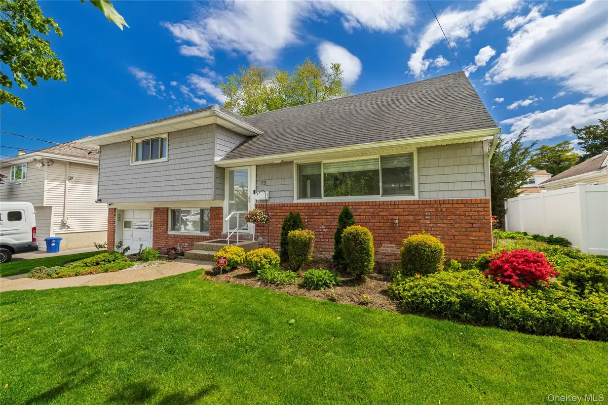73 Virginia Avenue, Oceanside, NY 11572 - #1