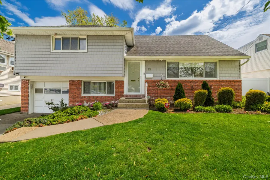 73 Virginia Avenue, Oceanside, NY 11572 - #2