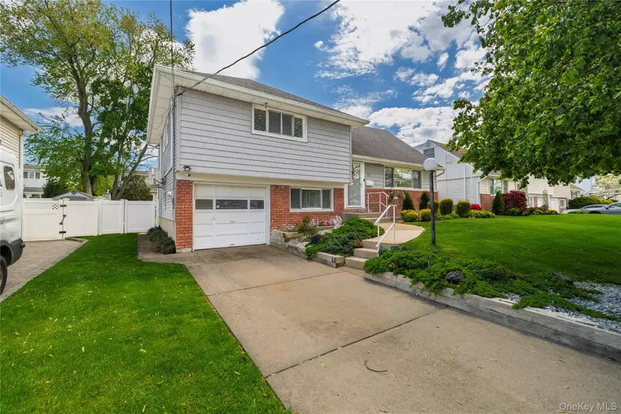 73 Virginia Avenue, Oceanside, NY 11572 - #3