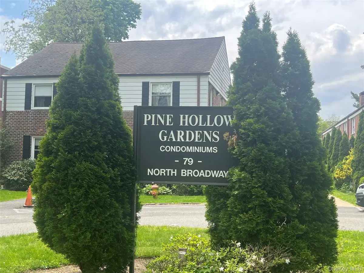 79 N Broadway, White Plains, NY 10603 - #1