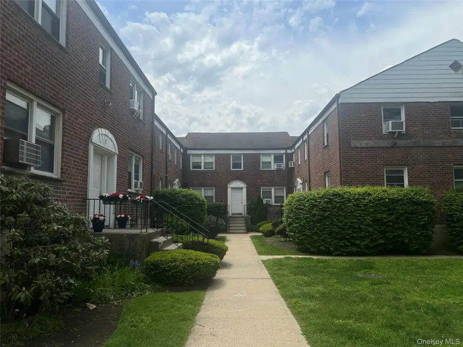 79 N Broadway, White Plains, NY 10603 - #3