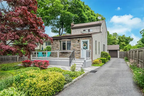 1333 Boston Avenue, Bay Shore, NY 11706