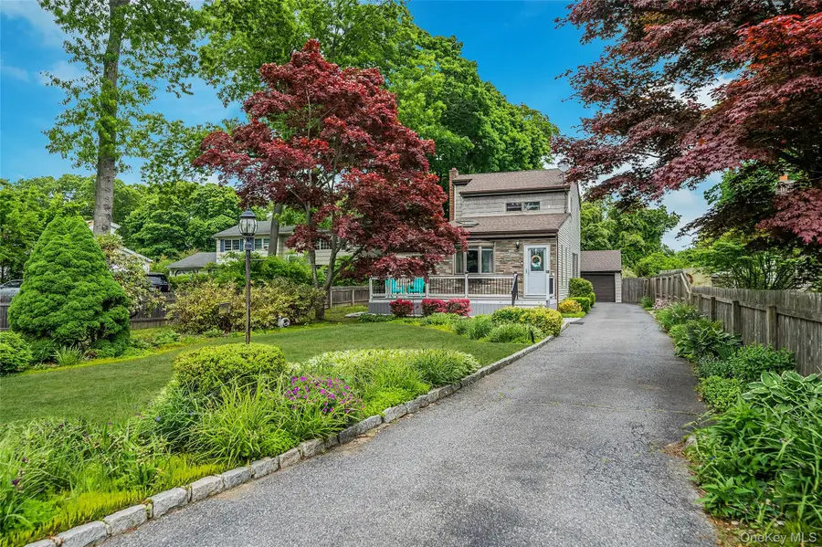1333 Boston Avenue, Bay Shore, NY 11706 - #3