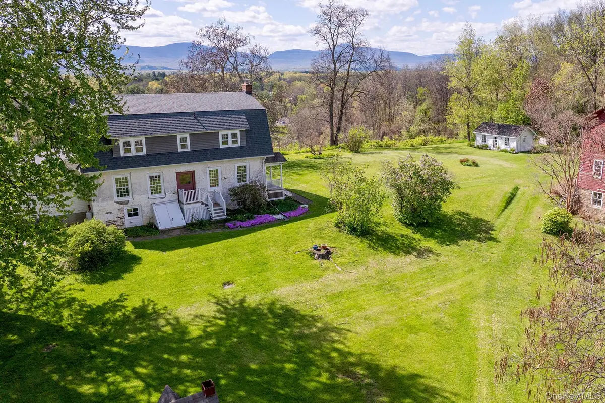 5020 Route 9g, Tivoli, NY 12583 - #1