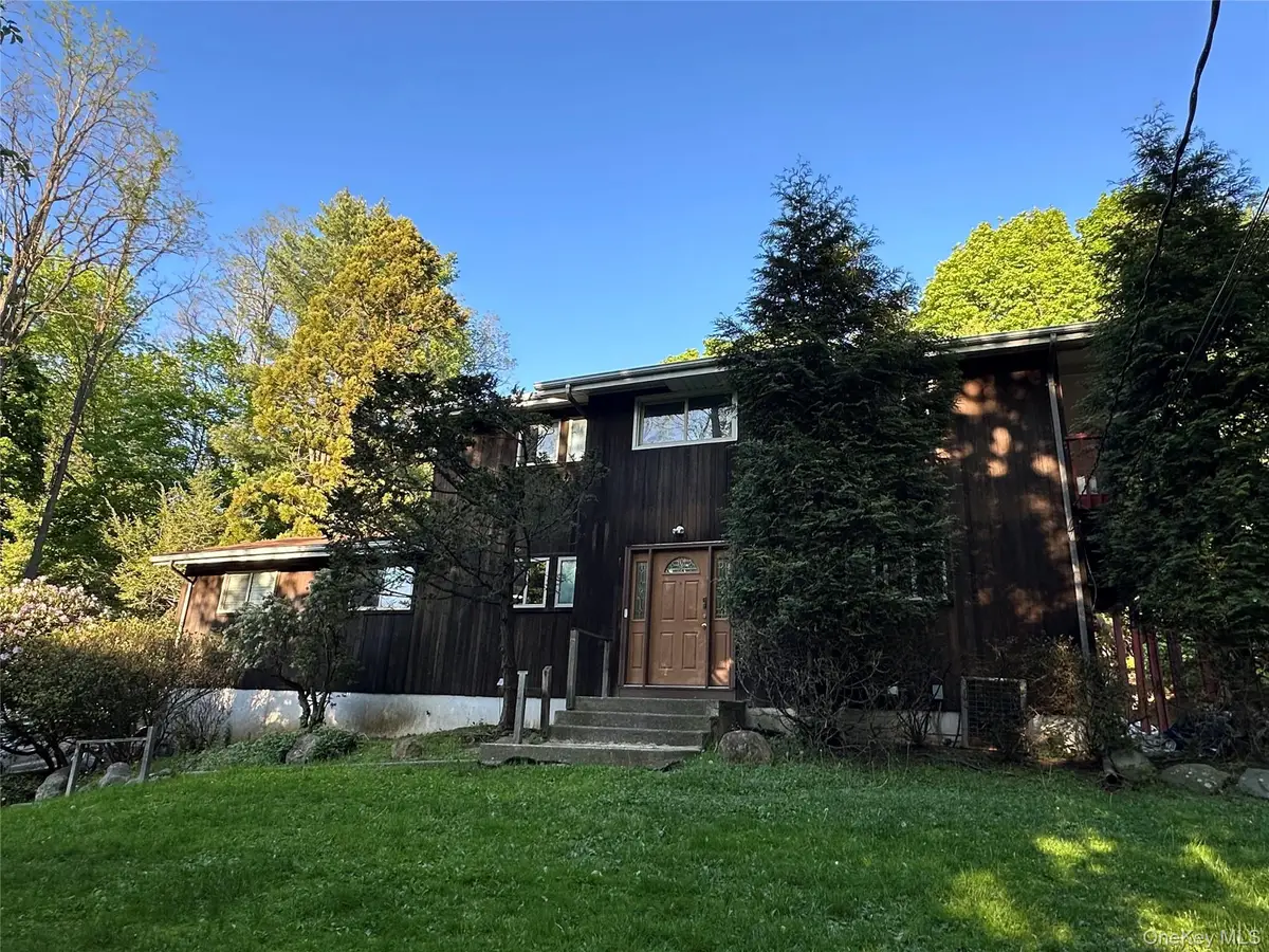 254 Hempstead Rd, Spring Valley, NY 10977 - #1