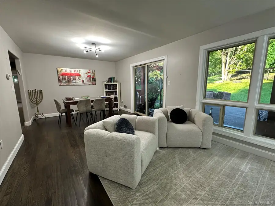 254 Hempstead Rd, Spring Valley, NY 10977 - #2