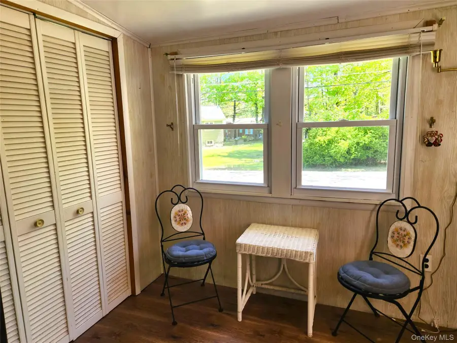 6 Lafayette Avenue, Smallwood, NY 12778 - #3