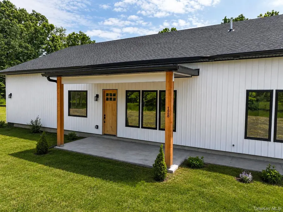 128 St Elmo Road, Wallkill, NY 12589 - #3
