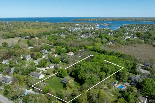 427 Sound Road, Greenport, NY 11944