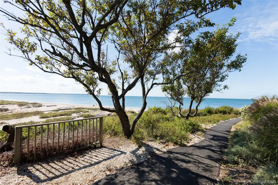 427 Sound Road, Greenport, NY 11944 - #2
