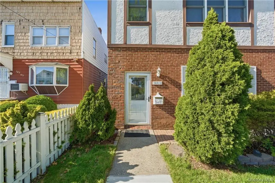 125-11 7th Avenue, College Point, NY 11356 - #3