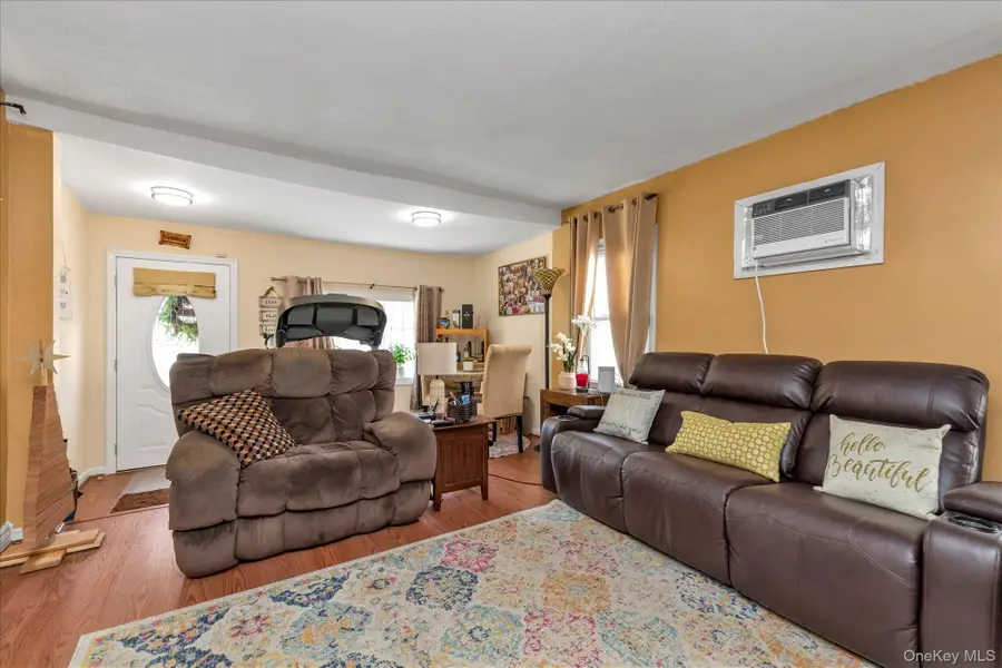 128-19 Cedric Road, South Ozone Park, NY 11420 - #3