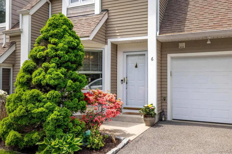 6 Spring Pond Drive, Ossining, NY 10562 - #2