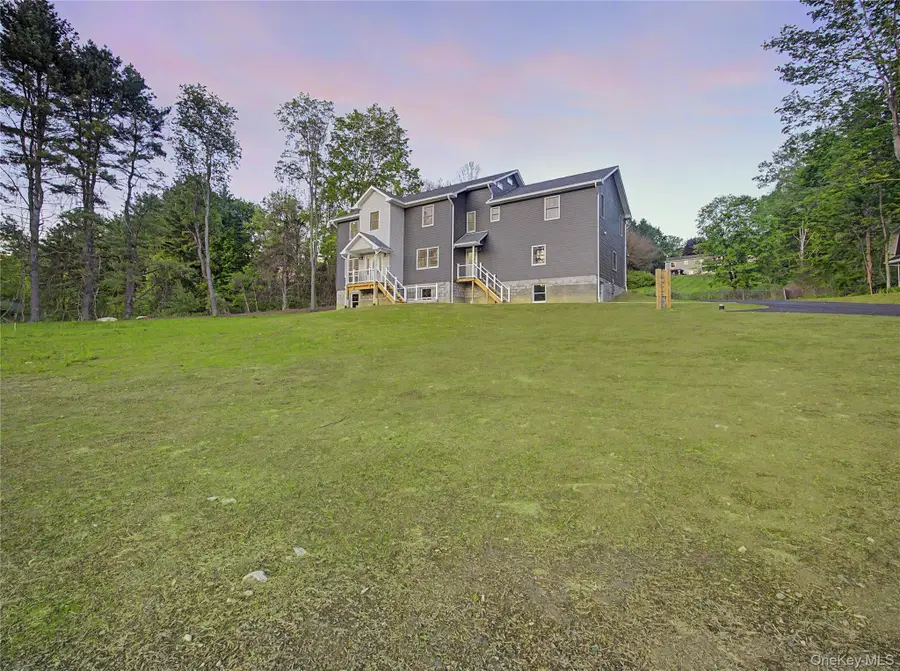 686 Depot Hill Road, Poughquag, NY 12570 - #3