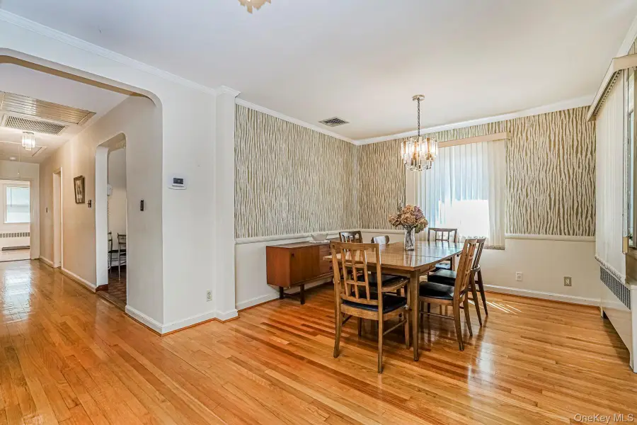 80-07 215th Street, Queens Village, NY 11427 - #3