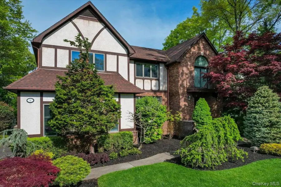 11 Bartlett Road, Monsey, NY 10952 - #3