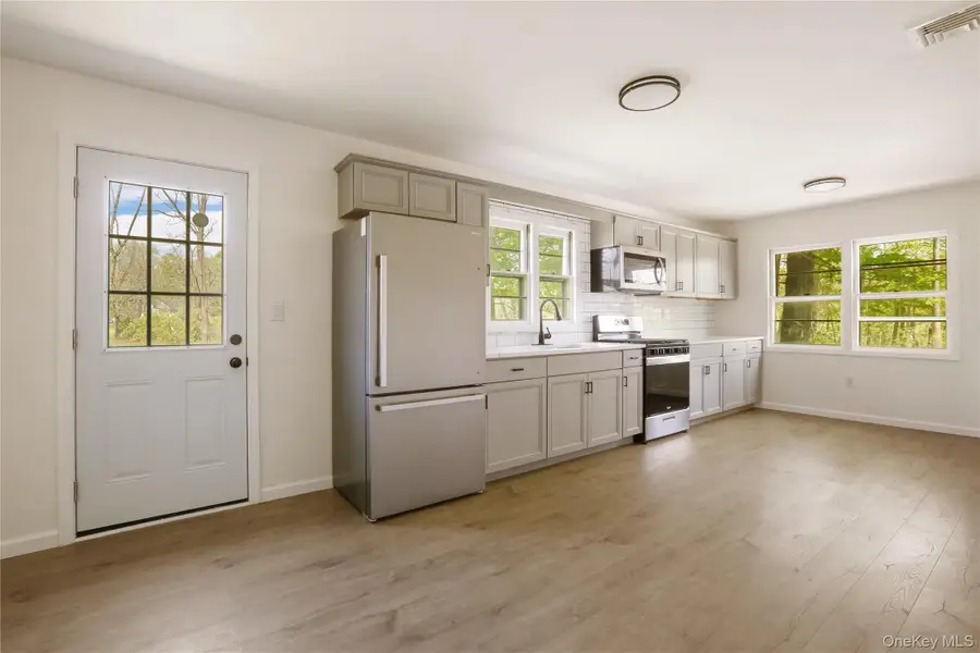 1 Lower Whitfield Road, Accord, NY 12404 - #3