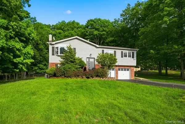 31 Laura Road, Monroe, NY 10950 - #3