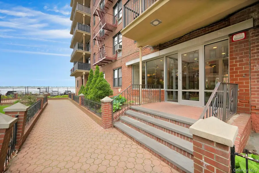 1110 Stadium Avenue #1H, Bronx, NY 10465 - #3