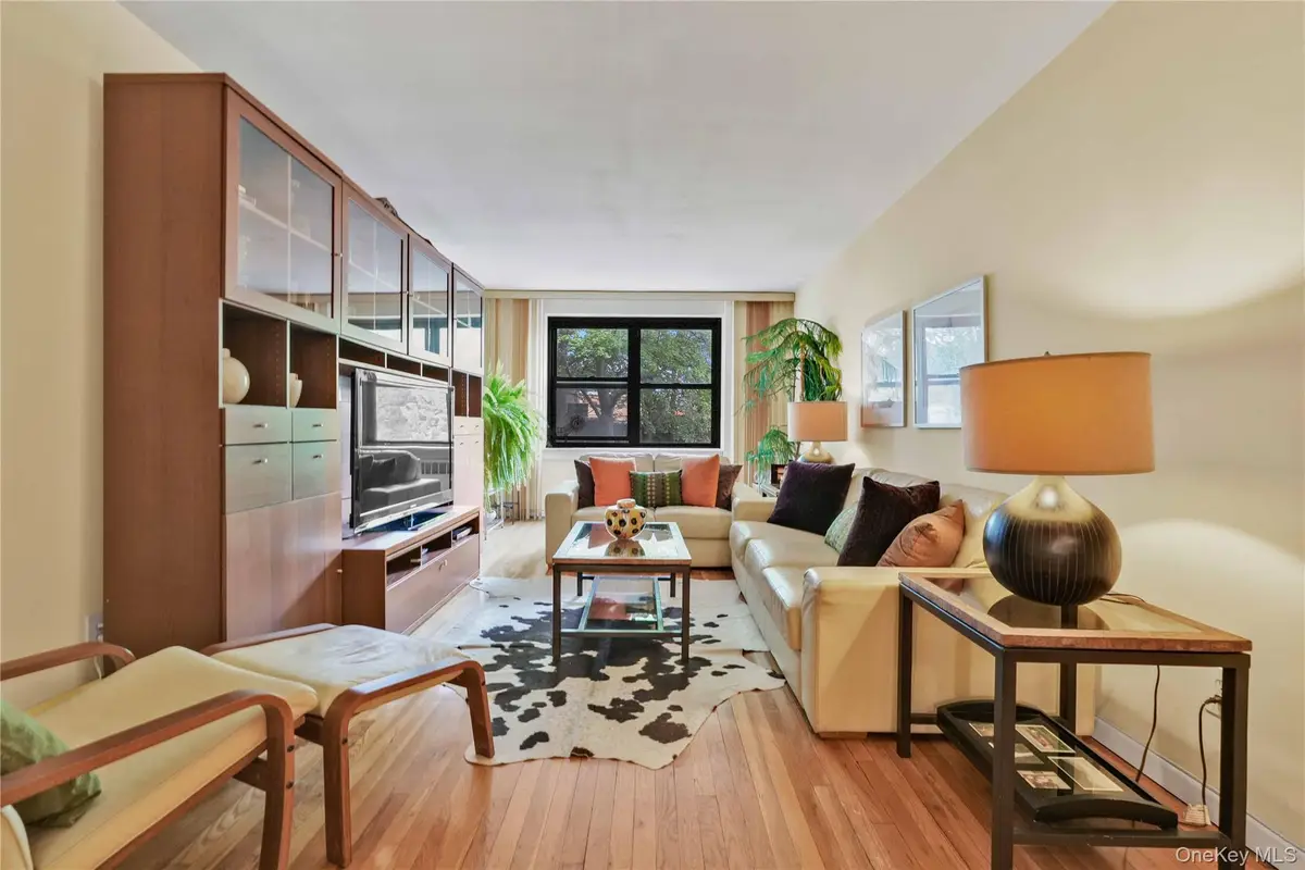 140-08 28th Road #1C, Flushing, NY 11354 - #1
