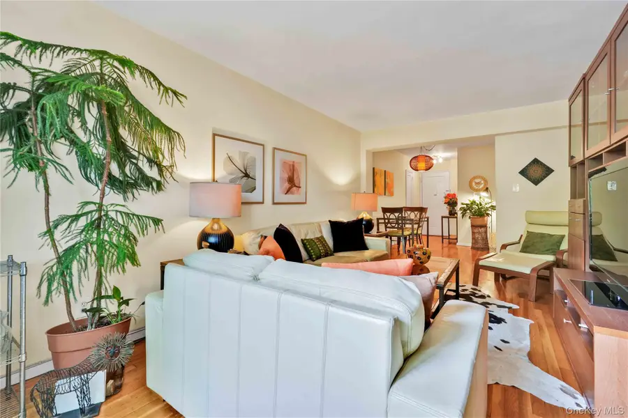 140-08 28th Road #1C, Flushing, NY 11354 - #2