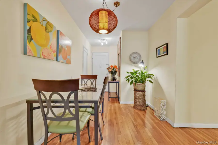 140-08 28th Road #1C, Flushing, NY 11354 - #3