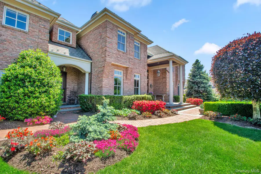 27 True Harbour Way, West Islip, NY 11795 - #2