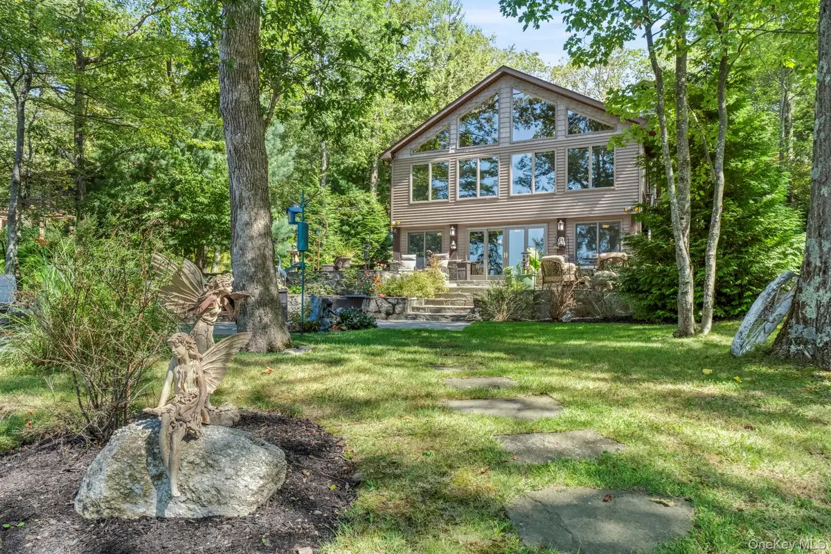 178 Canal Road, Wurtsboro, NY 12790 - #1