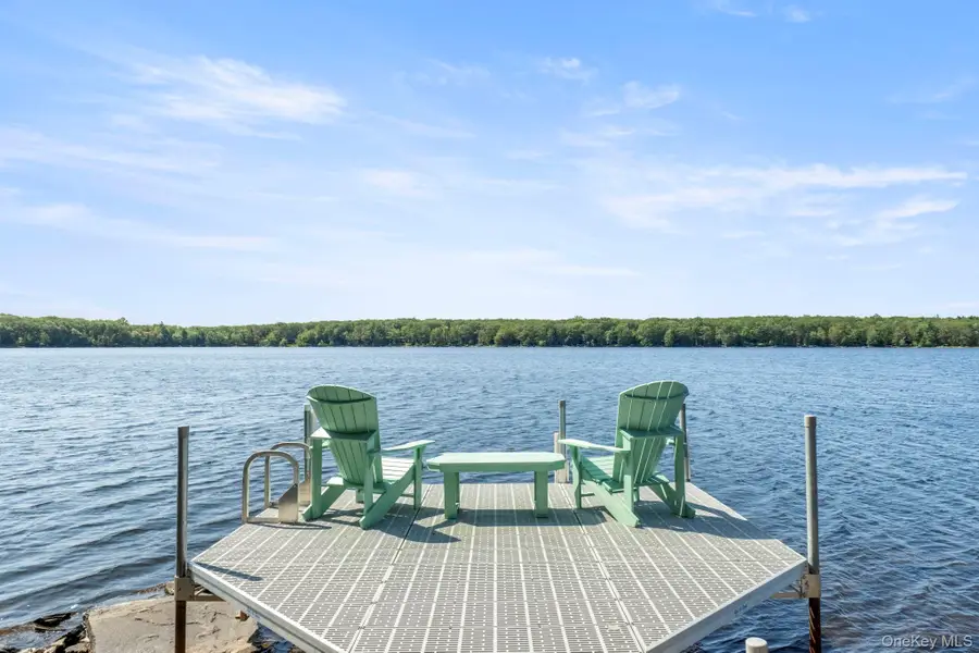 178 Canal Road, Wurtsboro, NY 12790 - #2