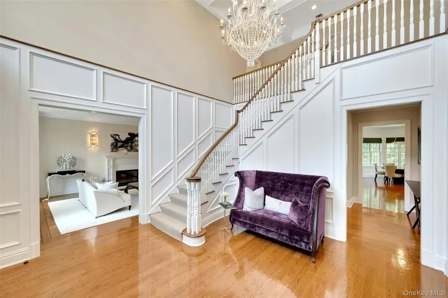 8-10 Championship Drive, Mamaroneck, NY 10543 - #2