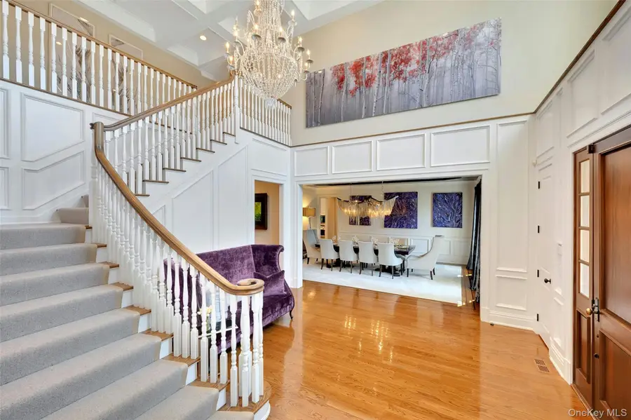 8-10 Championship Drive, Mamaroneck, NY 10543 - #3