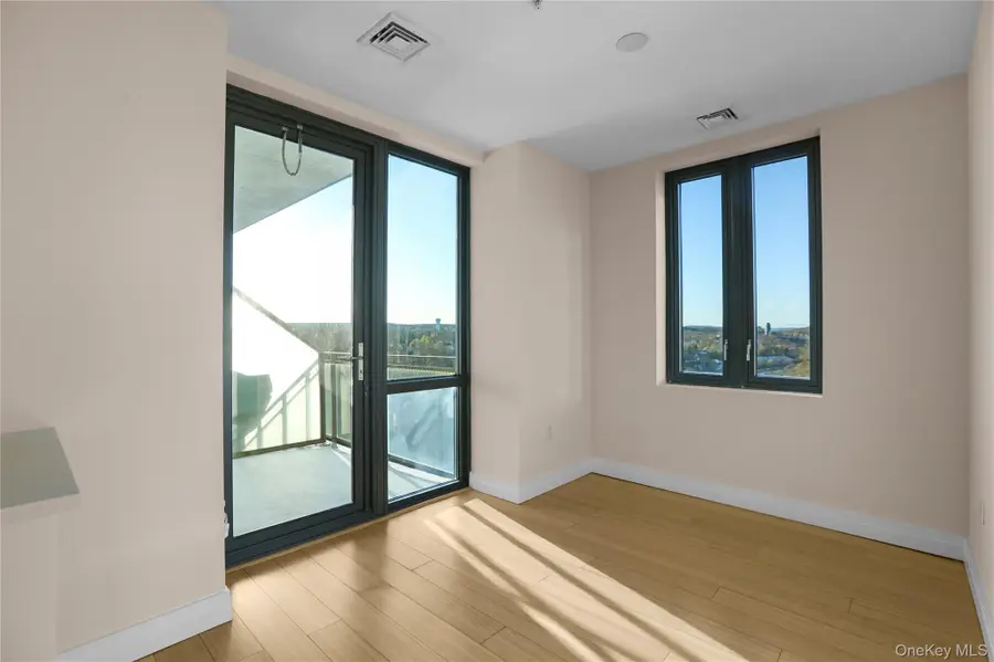 701 Ridge Hill Boulevard #11H, Yonkers, NY 10710 - #3