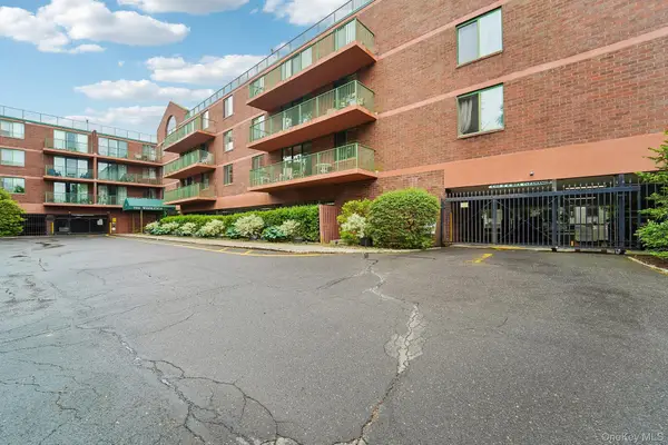 302 Church Street #1C, White Plains, NY 10603