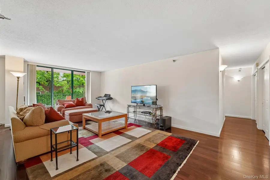302 Church Street #1C, White Plains, NY 10603 - #2