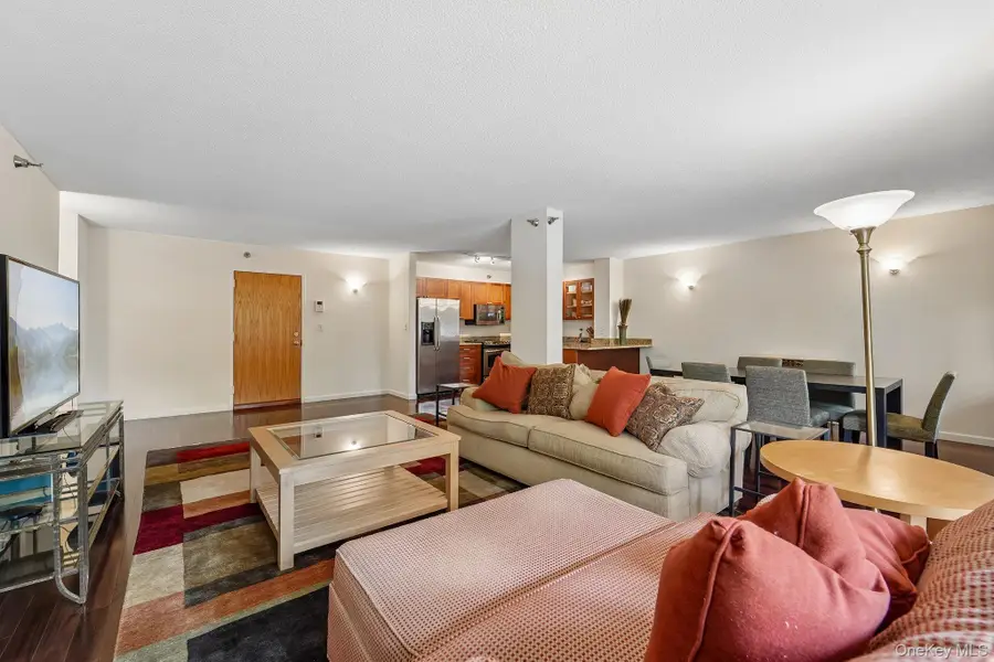 302 Church Street #1C, White Plains, NY 10603 - #3