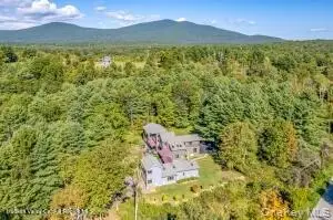 16 Sahler Mill Road, Olivebridge, NY 12461 - #3