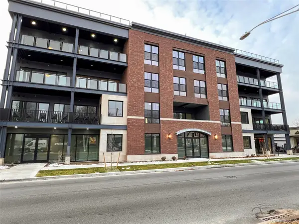 78 Church Street #205, Call Listing Agent, NY 12866