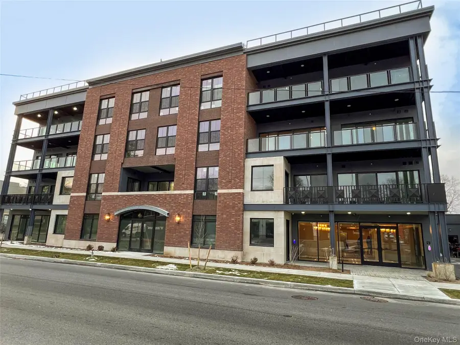 78 Church Street #205, Saratoga Springs, NY 12866 - #2