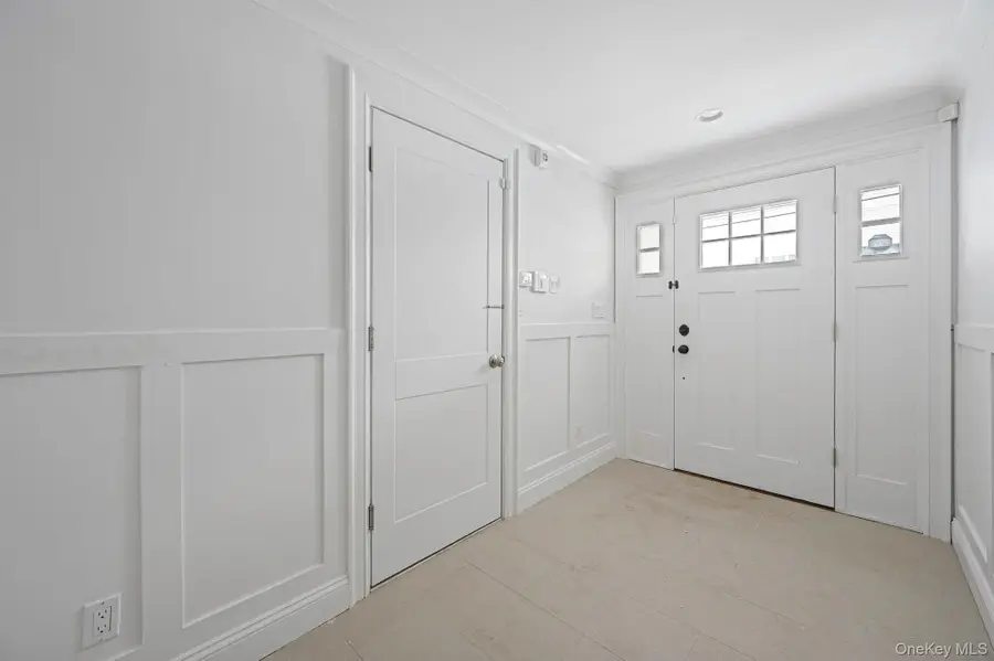 114 Beach Avenue, Bellmore, NY 11710 - #3