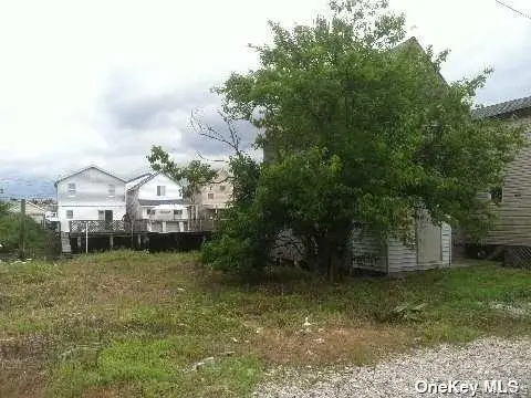 143 Broaway, Howard Beach, NY 11414 - #3