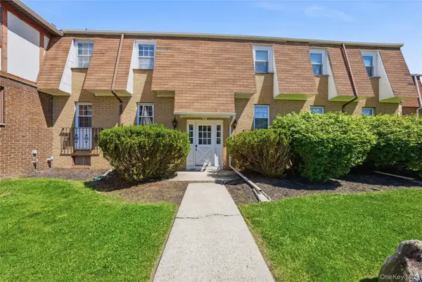 21 Weathervane Drive #16, Washingtonville, NY 10992
