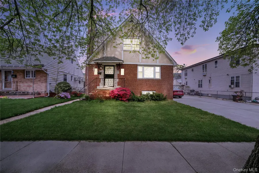 83-43 242nd Street, Bellerose, NY 11426 - #2
