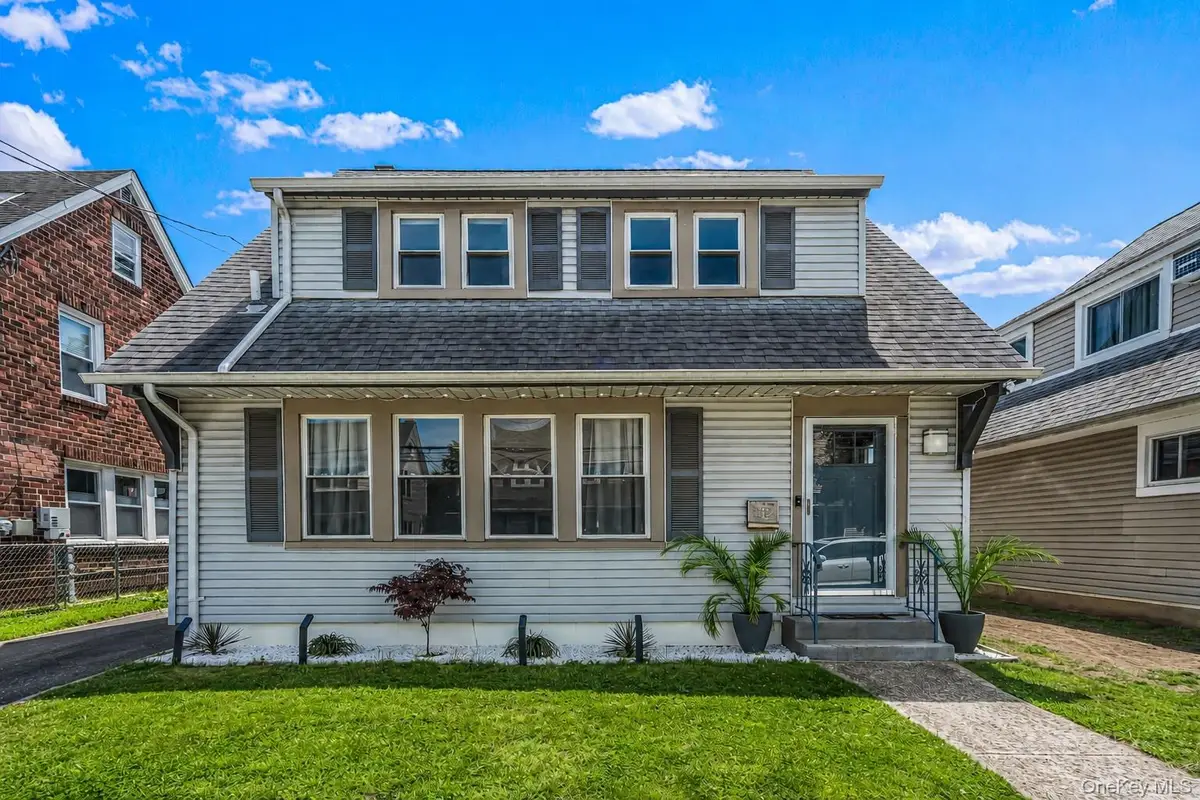 22 Prospect Street, Williston Park, NY 11596 - #1