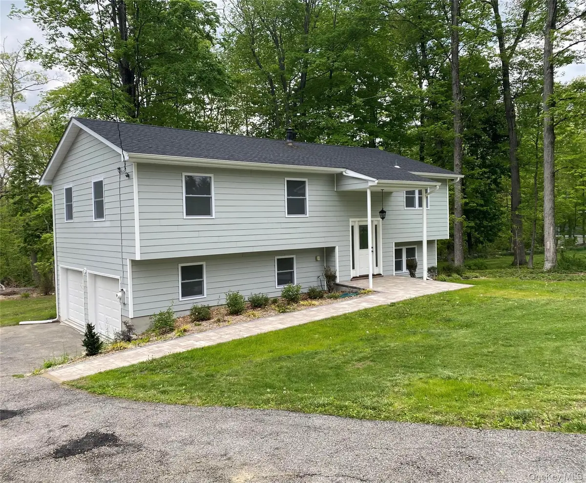 2853 Hedwig Drive, Yorktown Heights, NY 10598 - #1