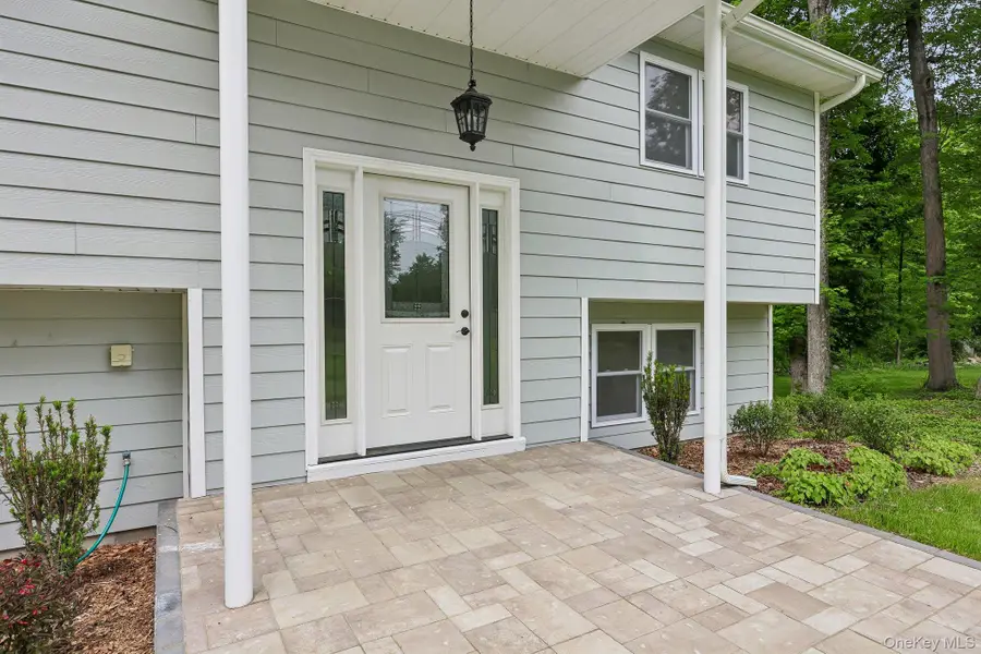 2853 Hedwig Drive, Yorktown Heights, NY 10598 - #3