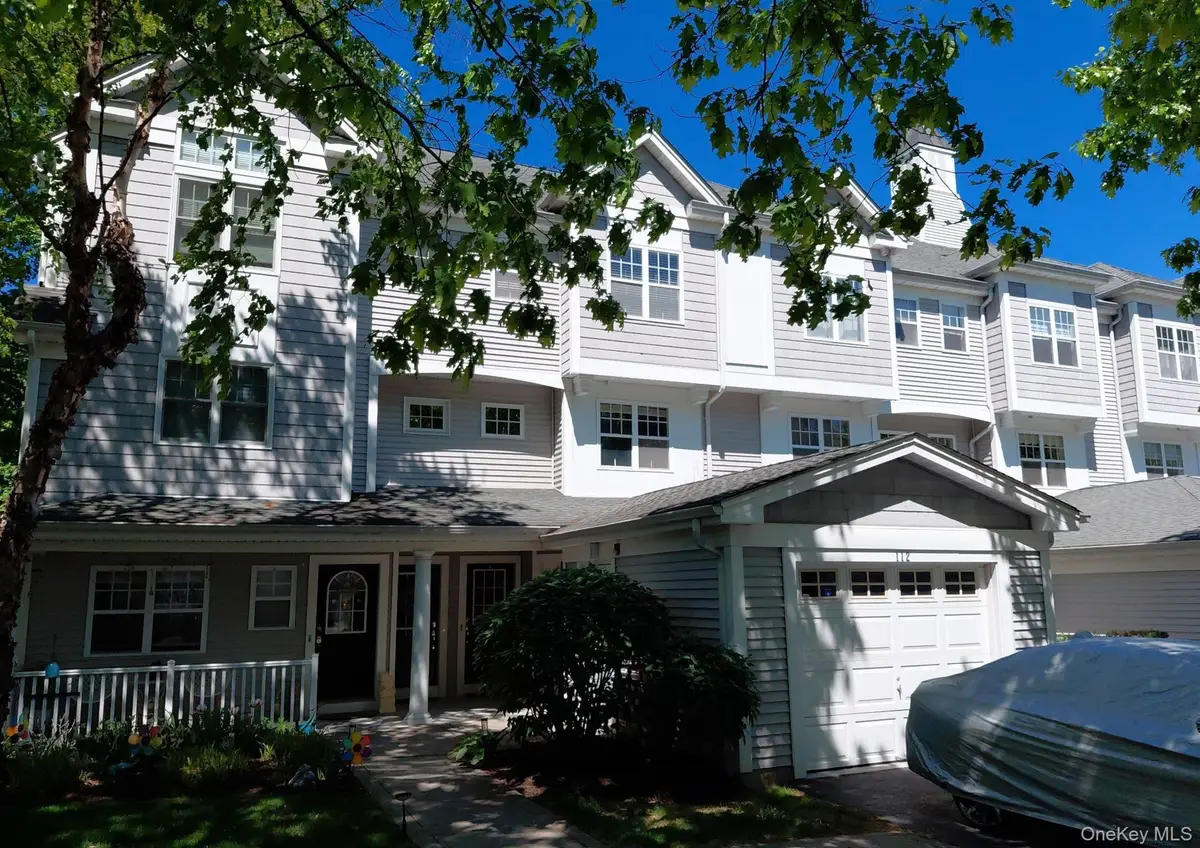 112 Riverbend Drive #88, Peekskill, NY 10566 - #1