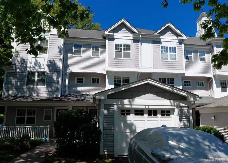 112 Riverbend Drive #88, Peekskill, NY 10566 - #2